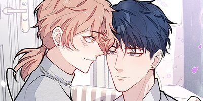 �䤷�������ȥ������ꤷ�ޤ��� ��180�áڥե륫�顼��