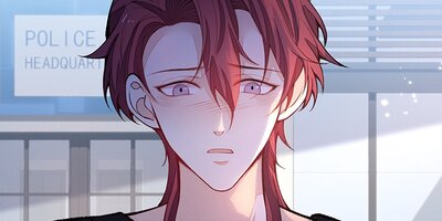 �䤷�������ȥ������ꤷ�ޤ��� ��181�áڥե륫�顼��