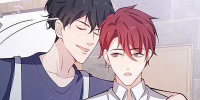 �䤷�������ȥ������ꤷ�ޤ��� ��182�áڥե륫�顼��