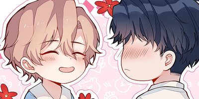 �䤷�������ȥ������ꤷ�ޤ��� ��184�áڥե륫�顼��