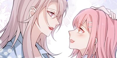 �䤷�������ȥ������ꤷ�ޤ��� ��185�áڥե륫�顼��