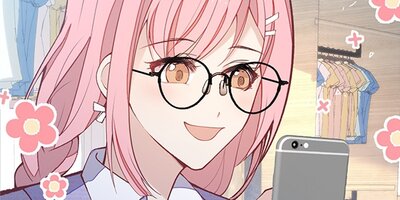 �䤷�������ȥ������ꤷ�ޤ��� ��186�áڥե륫�顼��