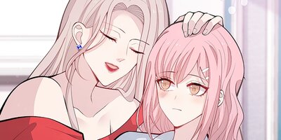 �䤷�������ȥ������ꤷ�ޤ��� ��187�áڥե륫�顼��