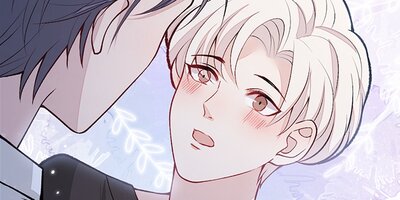 �䤷�������ȥ������ꤷ�ޤ��� ��188�áڥե륫�顼��