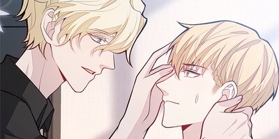 �䤷�������ȥ������ꤷ�ޤ��� ��189�áڥե륫�顼��