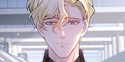 �䤷�������ȥ������ꤷ�ޤ��� ��190�áڥե륫�顼��