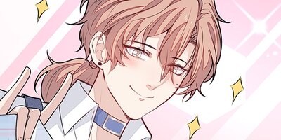 �䤷�������ȥ������ꤷ�ޤ��� ��191�áڥե륫�顼��