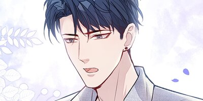 �䤷�������ȥ������ꤷ�ޤ��� ��192�áڥե륫�顼��