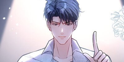 �䤷�������ȥ������ꤷ�ޤ��� ��193�áڥե륫�顼��