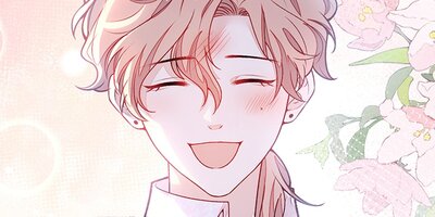 �䤷�������ȥ������ꤷ�ޤ��� ��194�áڥե륫�顼��