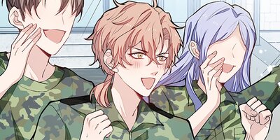 �䤷�������ȥ������ꤷ�ޤ��� ��195�áڥե륫�顼��