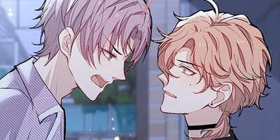 �䤷�������ȥ������ꤷ�ޤ��� ��196�áڥե륫�顼��