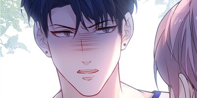 �䤷�������ȥ������ꤷ�ޤ��� ��199�áڥե륫�顼��