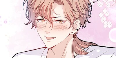 �䤷�������ȥ������ꤷ�ޤ��� ��200�áڥե륫�顼��