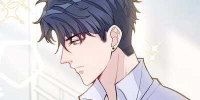 �䤷�������ȥ������ꤷ�ޤ��� ��201�áڥե륫�顼��