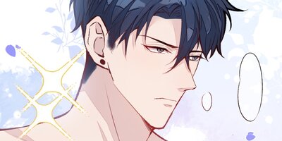 �䤷�������ȥ������ꤷ�ޤ��� ��203�áڥե륫�顼��