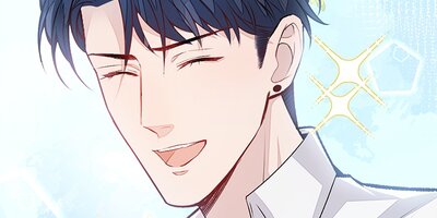 �䤷�������ȥ������ꤷ�ޤ��� ��204�áڥե륫�顼��