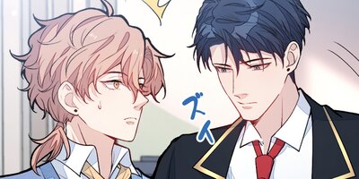 �䤷�������ȥ������ꤷ�ޤ��� ��205�áڥե륫�顼��