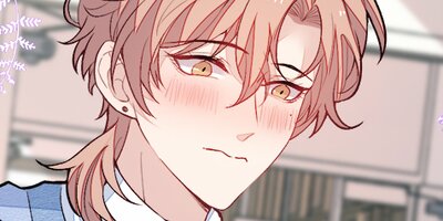 �䤷�������ȥ������ꤷ�ޤ��� ��206�áڥե륫�顼��