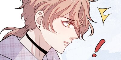 �䤷�������ȥ������ꤷ�ޤ��� ��208�áڥե륫�顼��