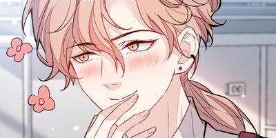 �䤷�������ȥ������ꤷ�ޤ��� ��209�áڥե륫�顼��