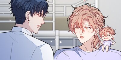 �䤷�������ȥ������ꤷ�ޤ��� ��210�áڥե륫�顼��