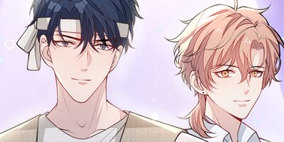 �䤷�������ȥ������ꤷ�ޤ��� ��212�áڥե륫�顼��