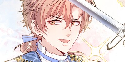 �䤷�������ȥ������ꤷ�ޤ��� ��213�áڥե륫�顼��