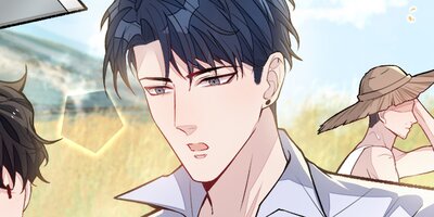 �䤷�������ȥ������ꤷ�ޤ��� ��214�áڥե륫�顼��