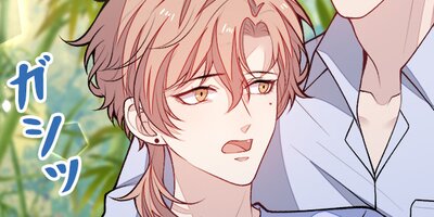 �䤷�������ȥ������ꤷ�ޤ��� ��215�áڥե륫�顼��