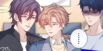 �䤷�������ȥ������ꤷ�ޤ��� ��216�áڥե륫�顼��