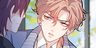 �䤷�������ȥ������ꤷ�ޤ��� ��217�áڥե륫�顼��