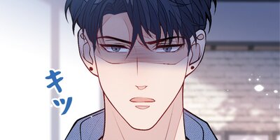 �䤷�������ȥ������ꤷ�ޤ��� ��219�áڥե륫�顼��