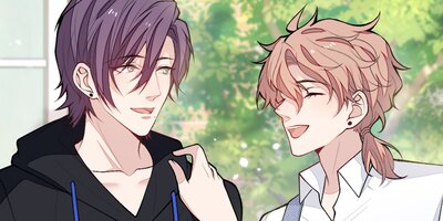 �䤷�������ȥ������ꤷ�ޤ��� ��221�áڥե륫�顼��