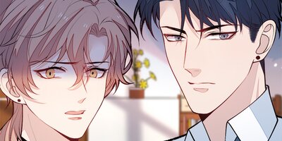 �䤷�������ȥ������ꤷ�ޤ��� ��223�áڥե륫�顼��