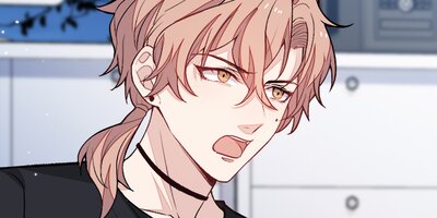 �䤷�������ȥ������ꤷ�ޤ��� ��224�áڥե륫�顼��