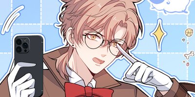 �䤷�������ȥ������ꤷ�ޤ��� ��225�áڥե륫�顼��