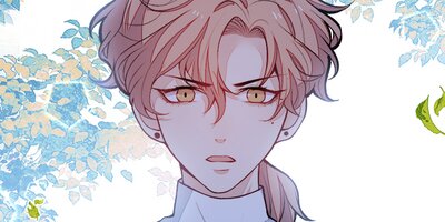 �䤷�������ȥ������ꤷ�ޤ��� ��226�áڥե륫�顼��