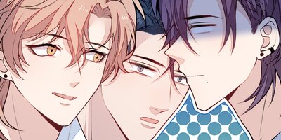 �䤷�������ȥ������ꤷ�ޤ��� ��228�áڥե륫�顼��