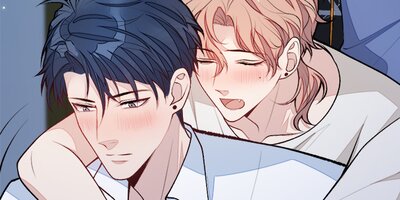 �䤷�������ȥ������ꤷ�ޤ��� ��229�áڥե륫�顼��