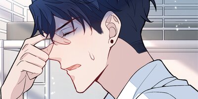 �䤷�������ȥ������ꤷ�ޤ��� ��230�áڥե륫�顼��