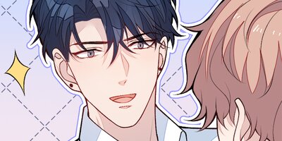 �䤷�������ȥ������ꤷ�ޤ��� ��231�áڥե륫�顼��