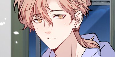 �䤷�������ȥ������ꤷ�ޤ��� ��232�áڥե륫�顼��