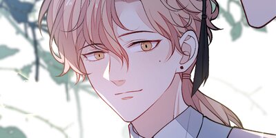 �䤷�������ȥ������ꤷ�ޤ��� ��234�áڥե륫�顼��