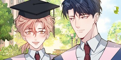 �䤷�������ȥ������ꤷ�ޤ��� ��235�áڥե륫�顼��