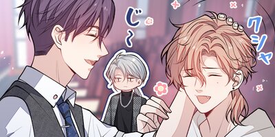 �䤷�������ȥ������ꤷ�ޤ��� ��236�áڥե륫�顼��