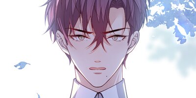 �䤷�������ȥ������ꤷ�ޤ��� ��237�áڥե륫�顼��