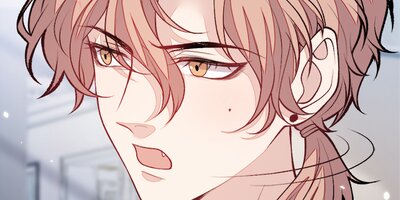 �䤷�������ȥ������ꤷ�ޤ��� ��238�áڥե륫�顼��