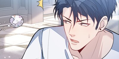 �䤷�������ȥ������ꤷ�ޤ��� ��239�áڥե륫�顼��