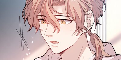 �䤷�������ȥ������ꤷ�ޤ��� ��240�áڥե륫�顼��